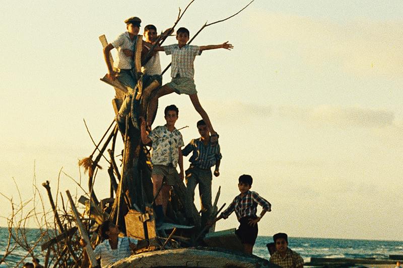 ある闘いの記述 : 作品情報・キャスト・あらすじ