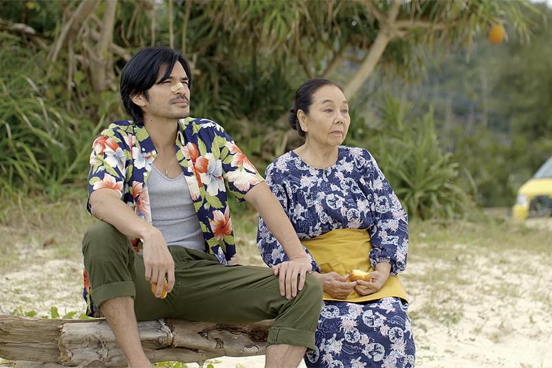 ココロ、オドル : 作品情報・キャスト・あらすじ・動画