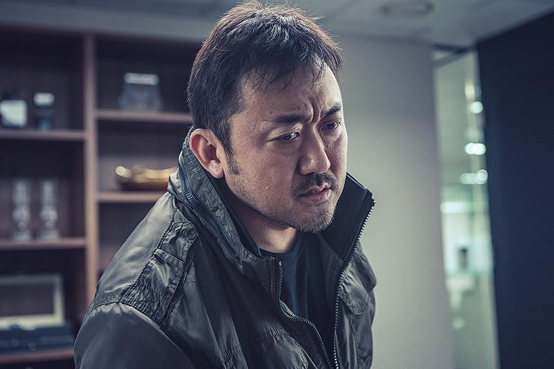 無双の鉄拳 : 作品情報・キャスト・あらすじ・動画