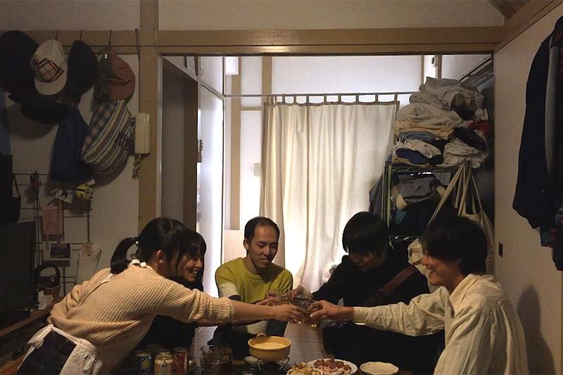 悪魔の舞を手に入れし者 : 作品情報・キャスト・あらすじ・動画