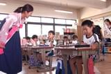 アイたちの学校