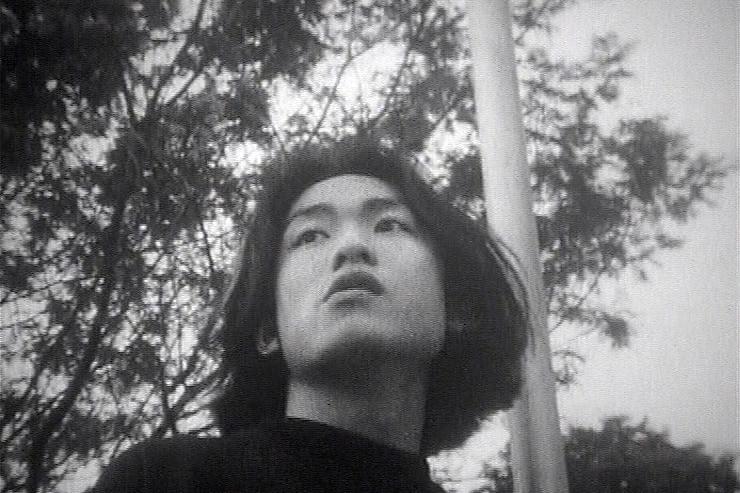 痛み（1994） : 作品情報・キャスト・あらすじ