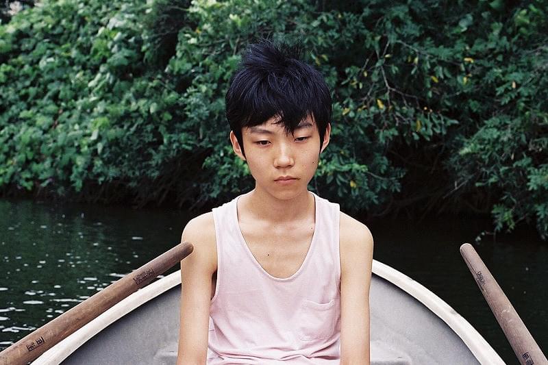 すばらしき世界（2018） : 作品情報・キャスト・あらすじ