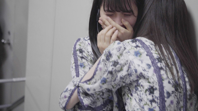 大園桃子の「いつのまにか、ここにいる Documentary of 乃木坂46」の画像