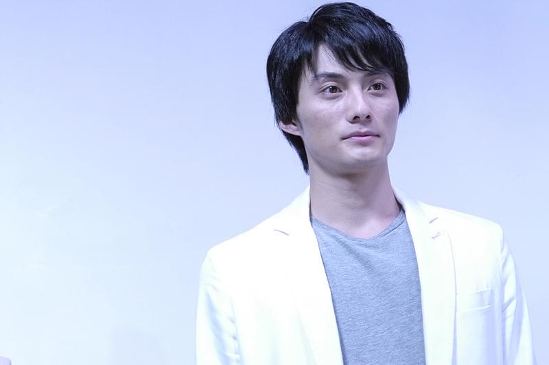 17歳のシンデレラ　東京ボーイズコレクション　エピソード2 : 作品情報・キャスト・あらすじ・動画