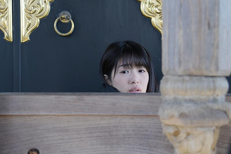言えない気持ちに蓋をして : 作品情報・キャスト・あらすじ・動画