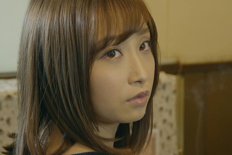 まりかマリカまりか : 作品情報・キャスト・あらすじ