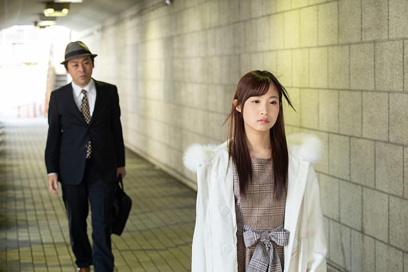 セックスの季節 : 作品情報 - 映画.com