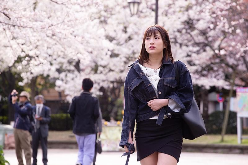 劇場版・悦楽クリニック！　凛子の淫らな冒険 : 作品情報・キャスト・あらすじ・動画