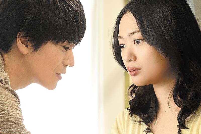 HERO 2020 : 作品情報・キャスト・あらすじ・動画