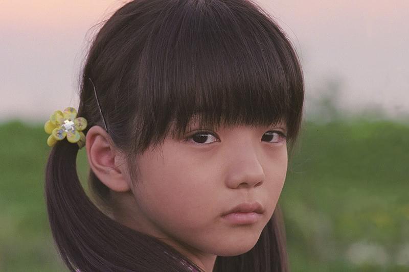 種をまく人 : 作品情報・キャスト・あらすじ・動画