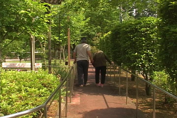 そこにあるもの : 作品情報・キャスト・あらすじ・動画