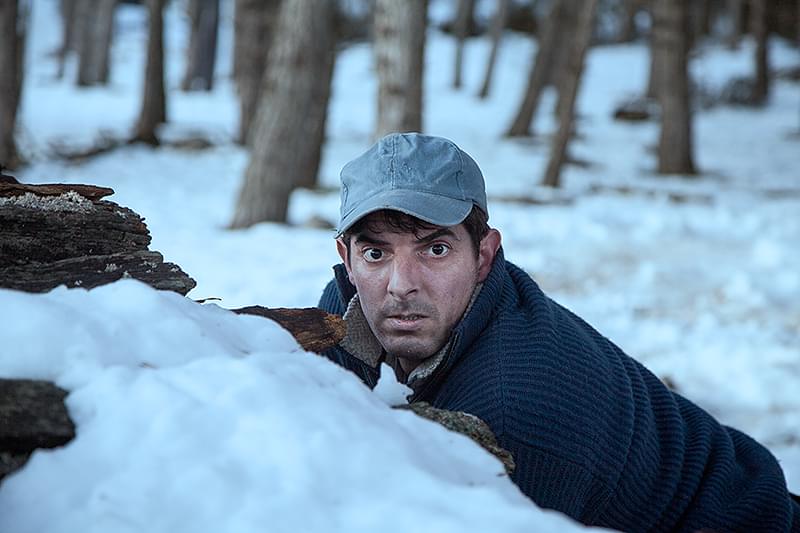 悪なき殺人 : 作品情報・キャスト・あらすじ・動画