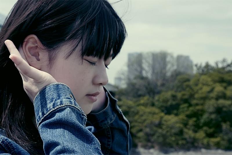ミゾロギミツキを探して : 作品情報・キャスト・あらすじ・動画