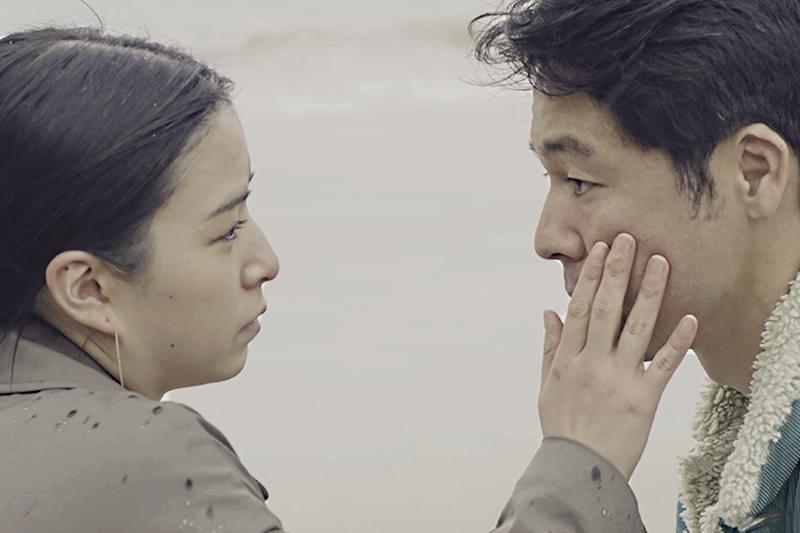 ふたつのシルエット : 作品情報・キャスト・あらすじ・動画