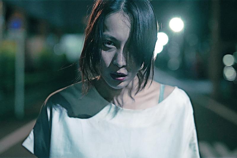 この世はありきたり : 作品情報・キャスト・あらすじ