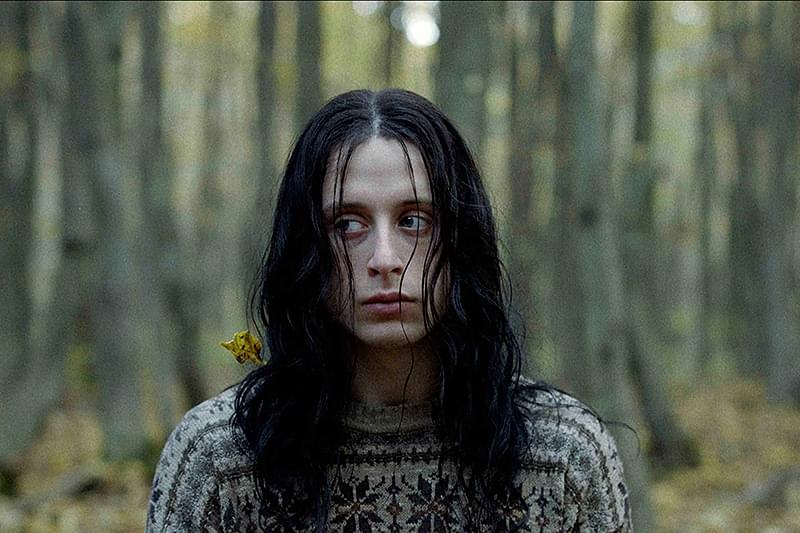 ロード・オブ・カオス : 作品情報・キャスト・あらすじ・動画