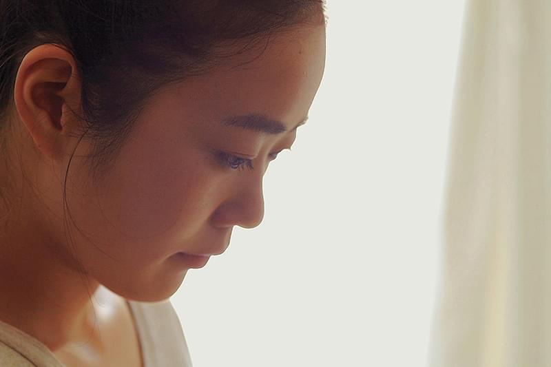 サンキューフォーカミング : 作品情報・キャスト・あらすじ