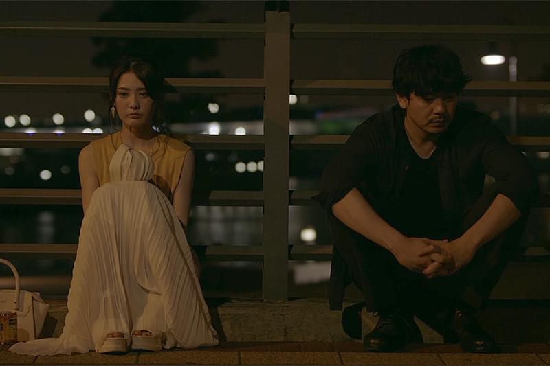 OFFICE AUGUSTA presents SHORT FILM「ボクと君」 : 作品情報・キャスト・あらすじ