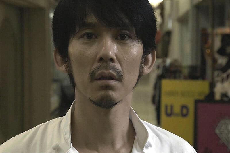 いっちょらい（2018） : 作品情報・キャスト・あらすじ・動画