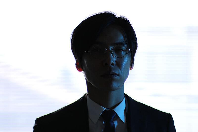 生きる、理屈 : 作品情報・キャスト・あらすじ・動画