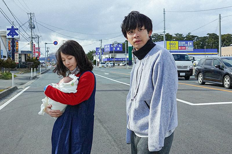 Amazon.co.jp: 92910『走れコウタロー男だから泣くサ』ロビーカード 藤村俊二 郷ちぐさ 左とん平 左卜全 西村晃 緑魔子 菱見百合子  伴淳三郎 : おもちゃ