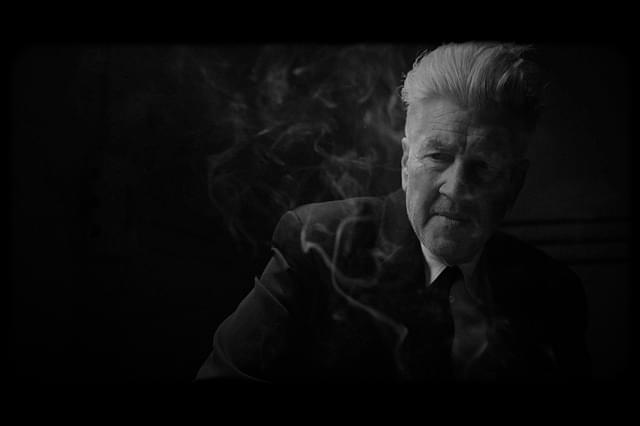ジャックは一体何をした？ : 作品情報・キャスト・あらすじ