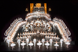 パリ・オペラ座バレエ・シネマ「パリ・オペラ座ダンスの饗宴」