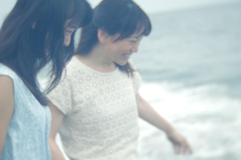 わたしが発芽する日 : 作品情報・キャスト・あらすじ