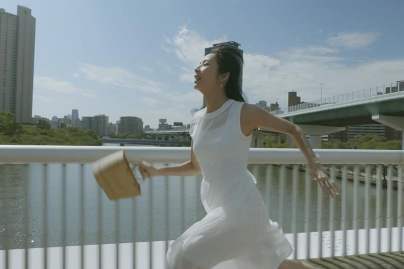予定は未定 : 作品情報・キャスト・あらすじ・動画