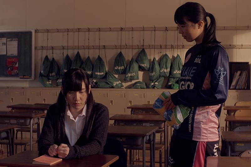 はじめてのうみ : 作品情報・キャスト・あらすじ
