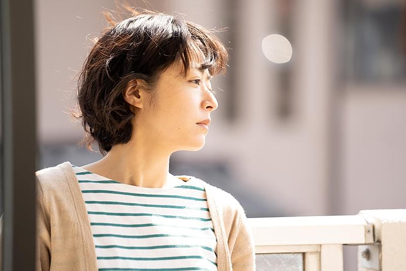 わたしのお母さん : 作品情報・キャスト・あらすじ・動画