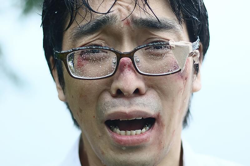 その神の名は嫉妬 : 作品情報・キャスト・あらすじ・動画