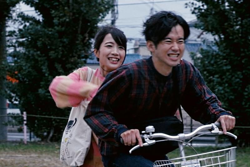 ゆかちゃんの愛した時代 : 作品情報・キャスト・あらすじ・動画