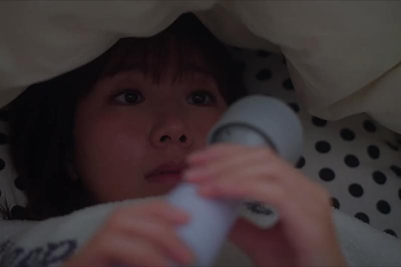 私だってするんです2 : 作品情報・キャスト・あらすじ・動画