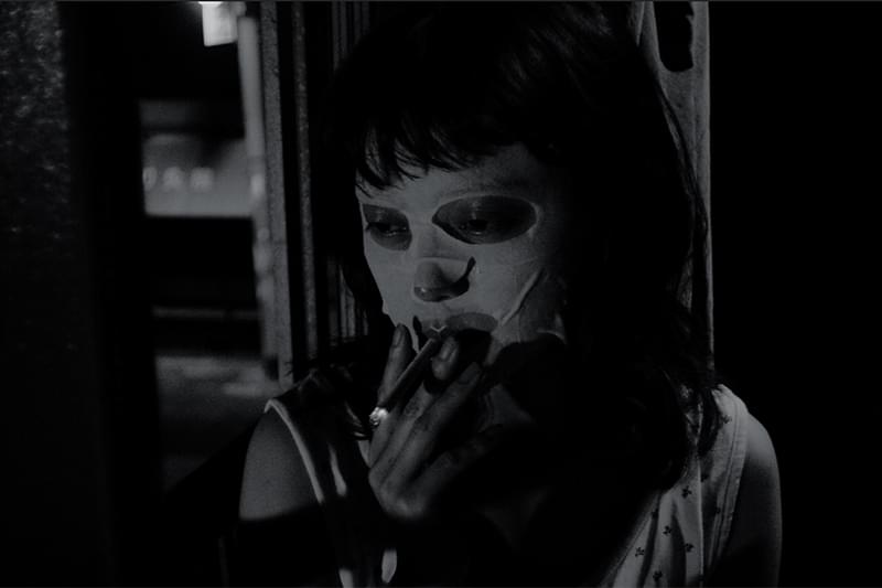 アクロフォビア　高所恐怖症　VHS　字幕版 Amazon.co.jp: 降霊(KOUREI) [VHS] : 役所広司, 黒沢清, 役所