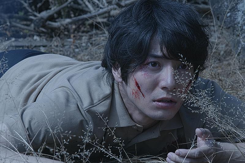 劇場版ほんとうにあった怖い話2020 呪われた家 : 作品情報・キャスト・あらすじ・動画