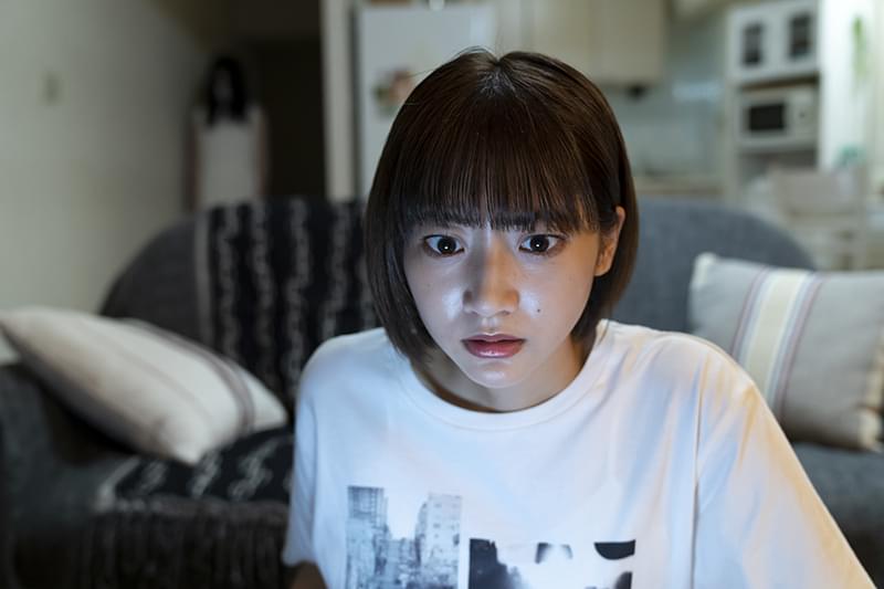 真・鮫島事件 : 作品情報・キャスト・あらすじ・動画