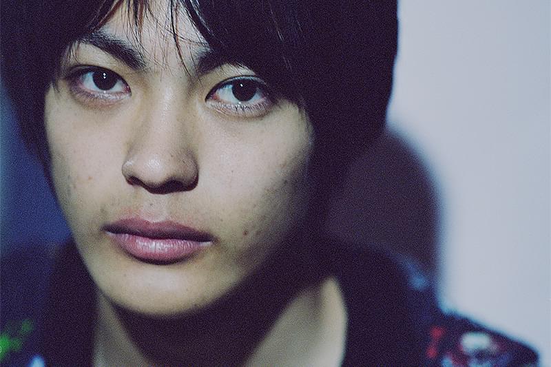 10年、渋谷をさ迷って A decade of roaming : 作品情報・キャスト・あらすじ