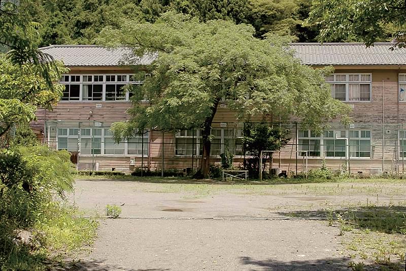 それぞれ、たまゆら : 作品情報・キャスト・あらすじ・動画