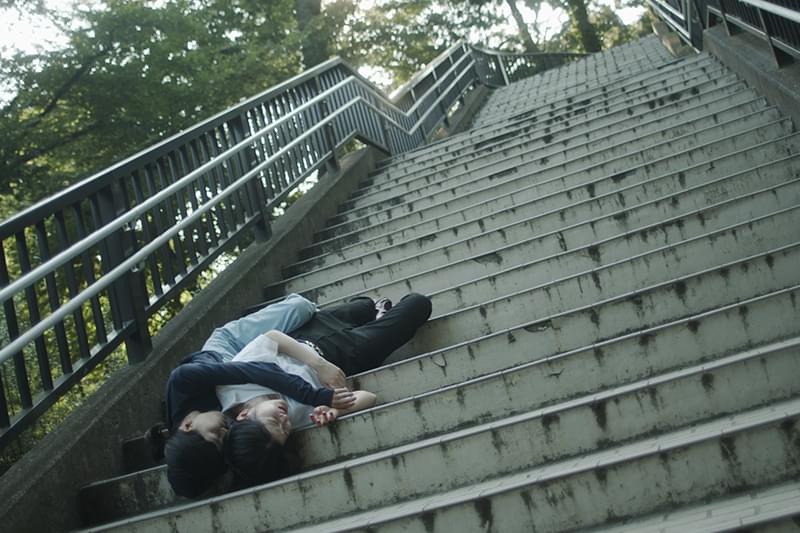 されど吉祥とする : 作品情報・キャスト・あらすじ・動画