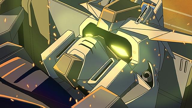 機動戦士ガンダムSEED スペシャルエディション 虚空の戦場 HDリマスター : 作品情報 - 映画.com