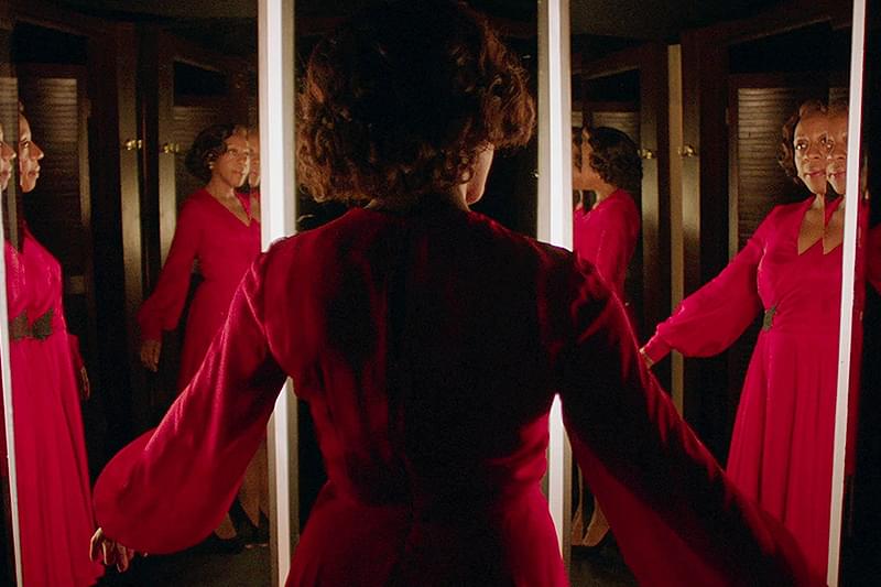 ファブリック : 作品情報・キャスト・あらすじ・動画