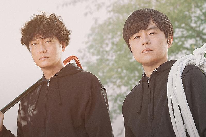 劇場版　殺意の道程 : 作品情報・キャスト・あらすじ・動画