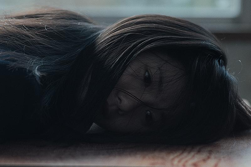 醒めてまぼろし : 作品情報・キャスト・あらすじ・動画