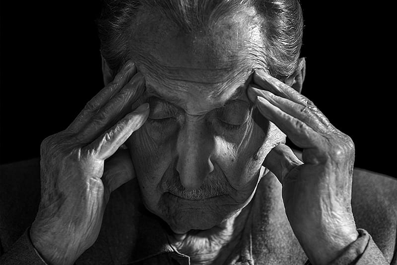 ユダヤ人の私 : 作品情報・キャスト・あらすじ・動画