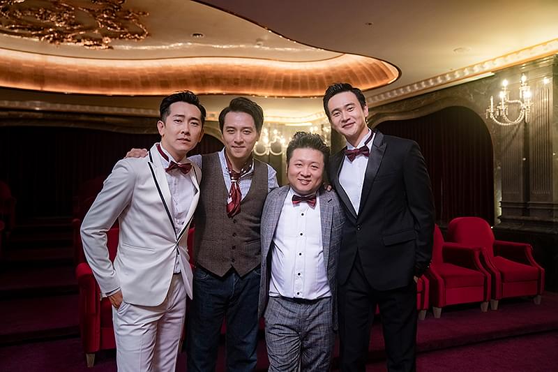 同級生マイナス : 作品情報・キャスト・あらすじ