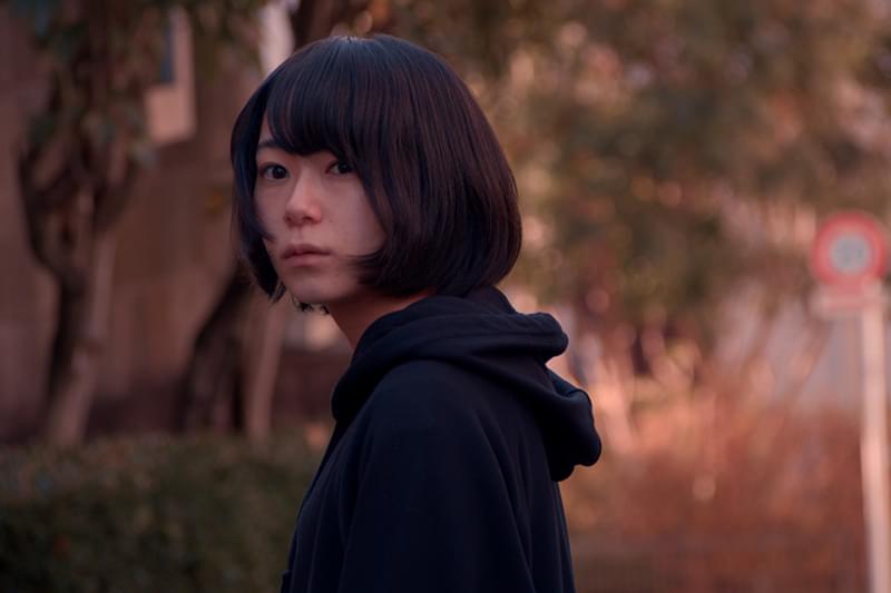 夜光　ある定時制高校の物語 : 作品情報・キャスト・あらすじ