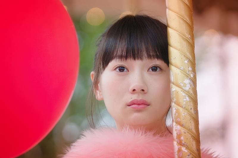 男の優しさは全部下心なんですって : 作品情報・キャスト・あらすじ・動画