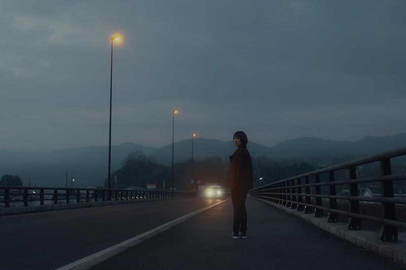 十六夜の月子 : 作品情報・キャスト・あらすじ